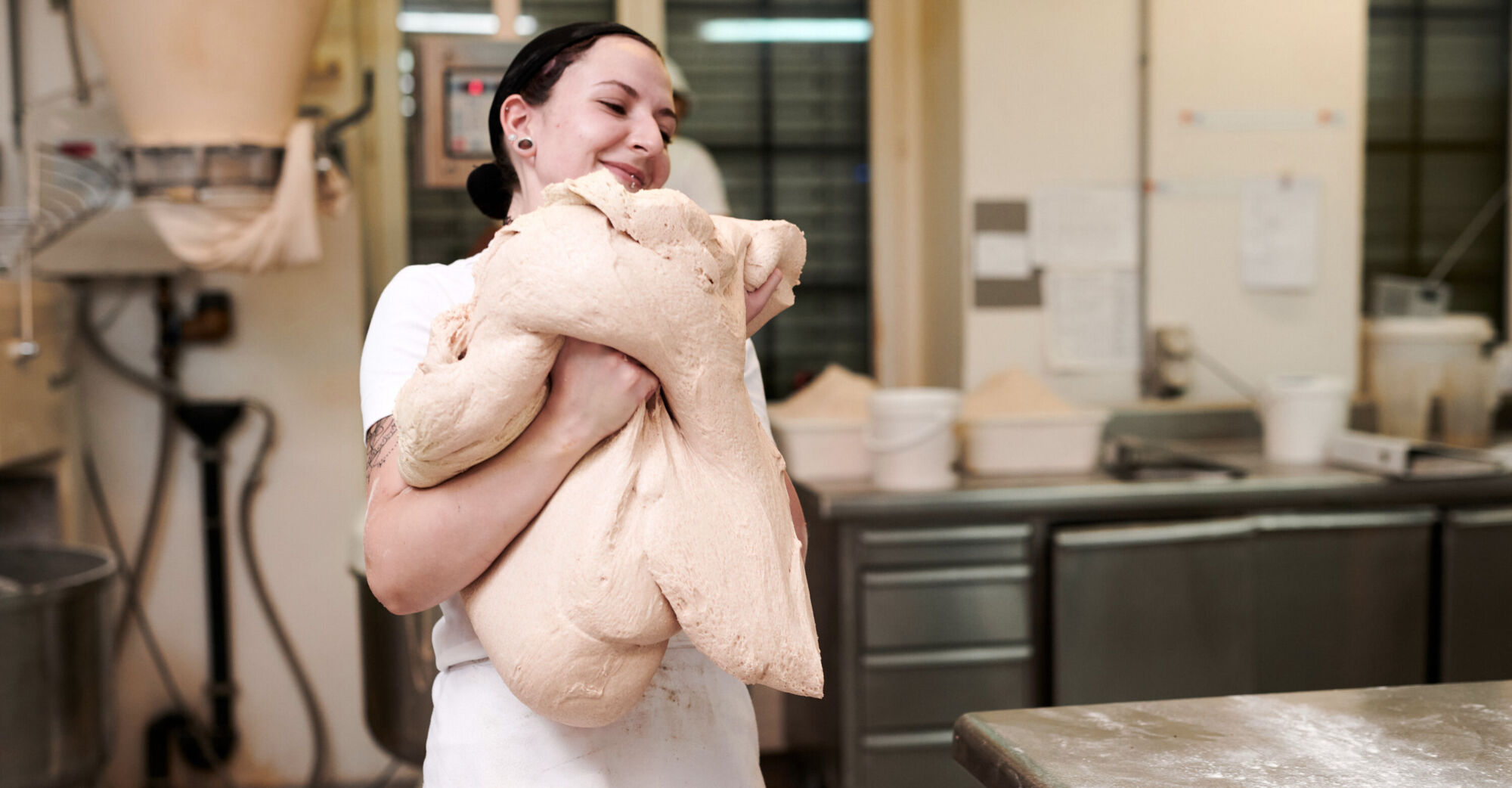 Vuaillat baeckerei brot teig 01