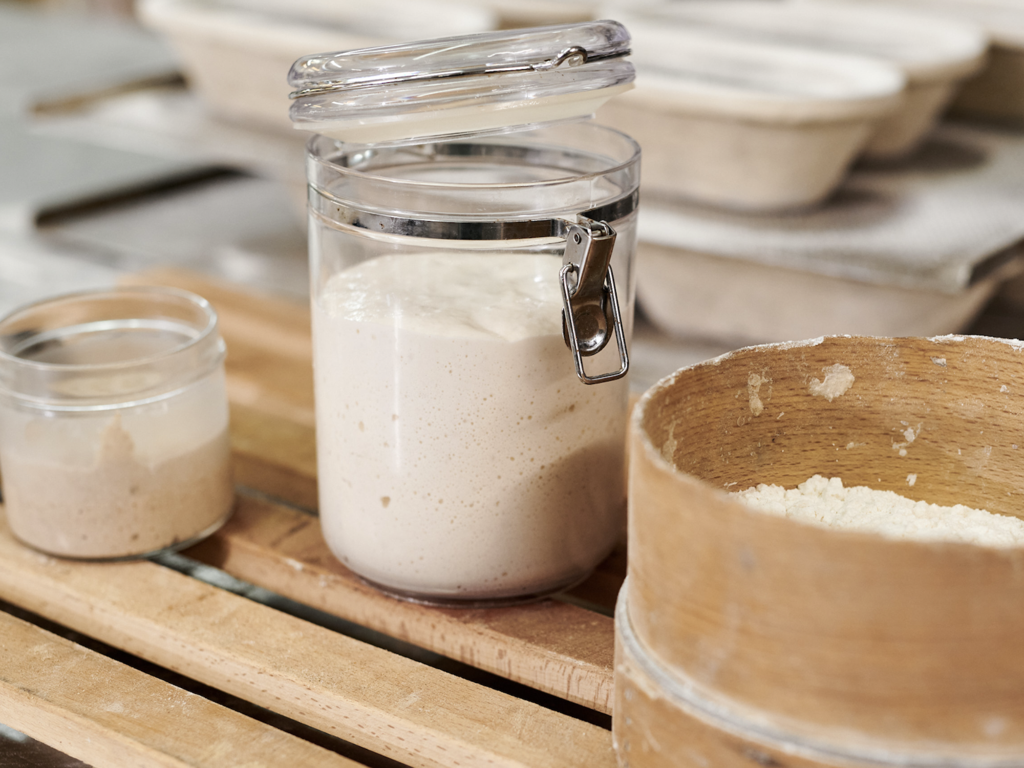 Bildschirmfoto 2021 02 05 um 18 23 28