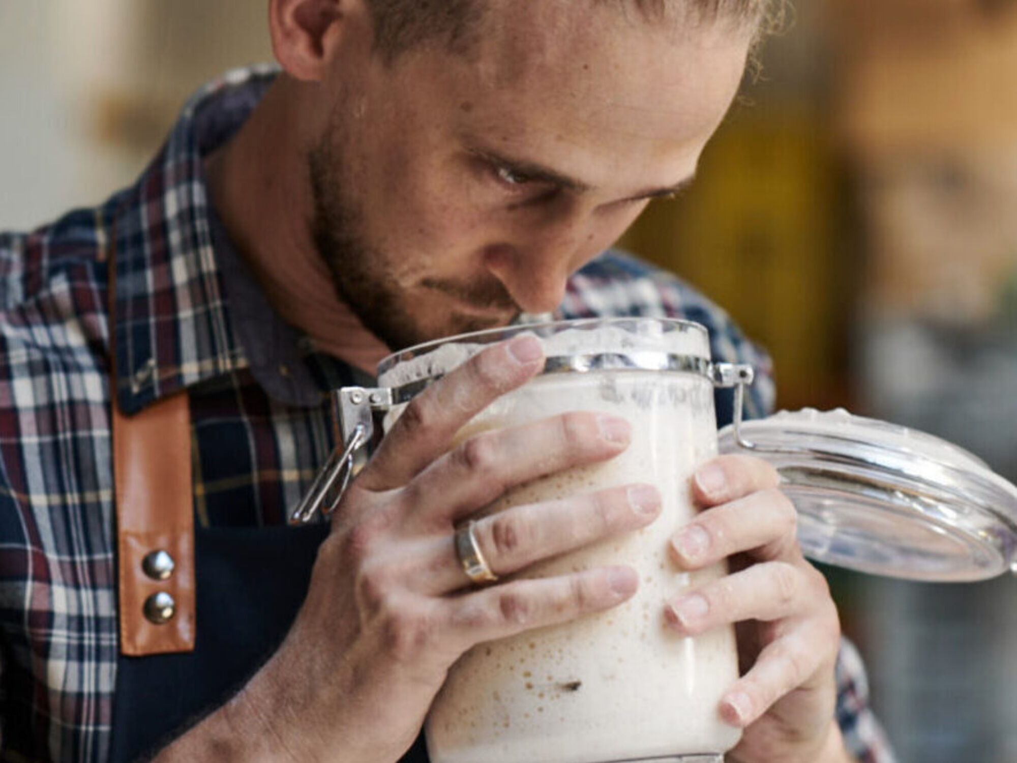 Sauerteig 2020 10 18 125649